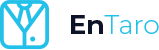 Genotia Solutions Job Consultancy Services