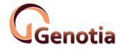 cropped genotia logo.jpg